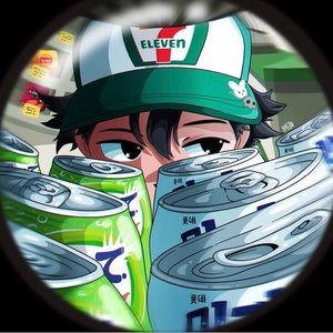 Meet your Posher, Juan